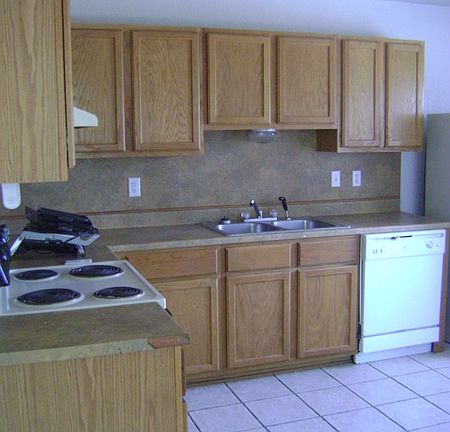3rd image of 204 W Mary Jane Dr APT D