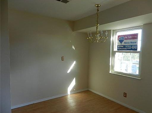 4th image of 620 Kitrina Ave APT G