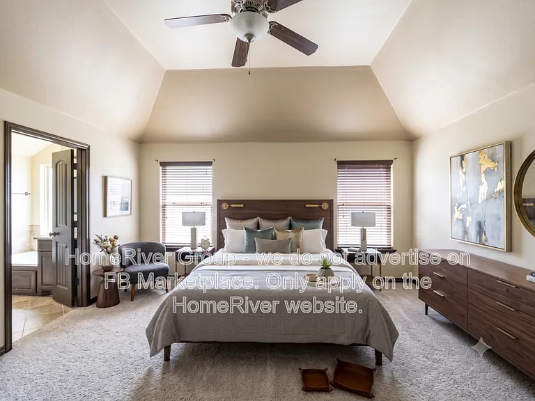 549 W Pine Rose Court Way — Photo 8