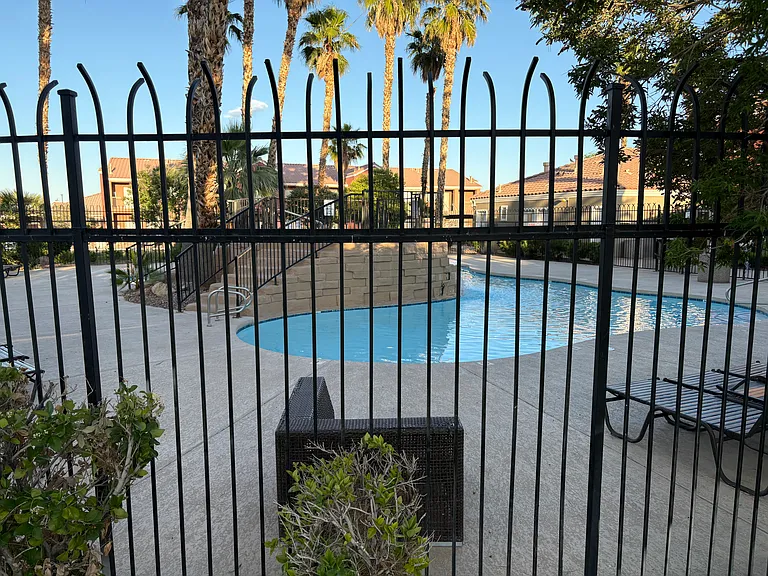 4730 E Craig Rd #1075 — Photo 8