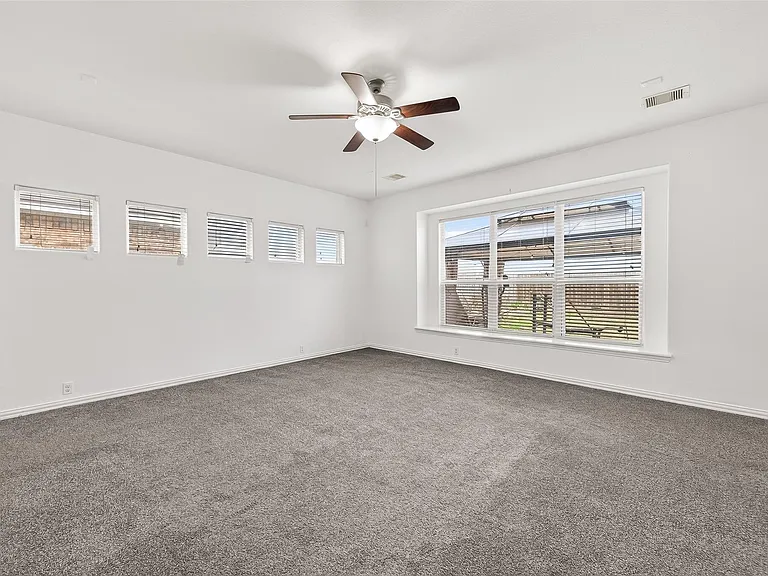 5519 Jay Thrush Dr — Photo 22