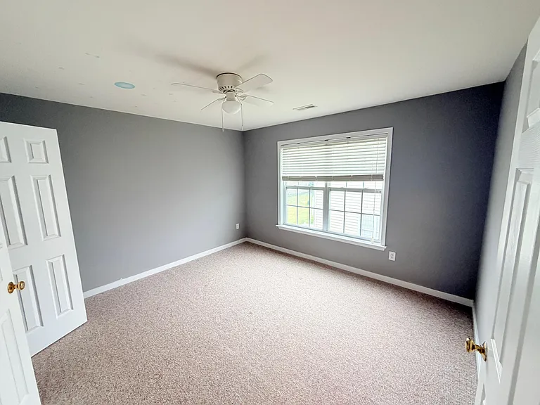 850 Parkland Pl #1 — Photo 6