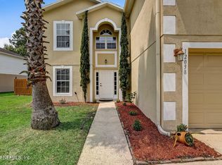 12058 Chester Creek Rd, Jacksonville, FL 32218