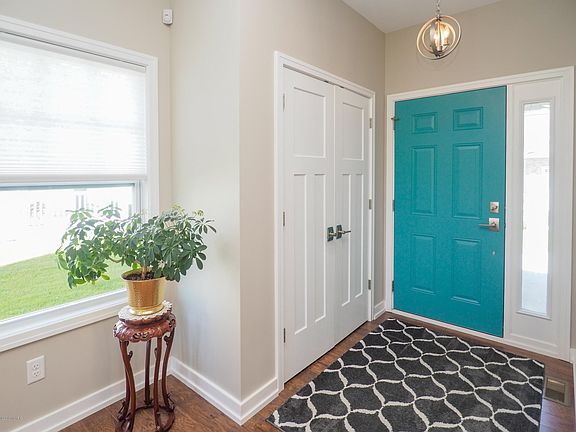 5373 Harborview Pass-105