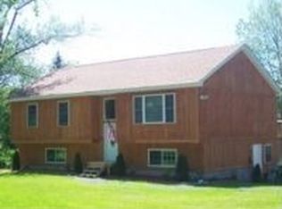 23 Lower Hillman Rd, Warwick, NY 10990