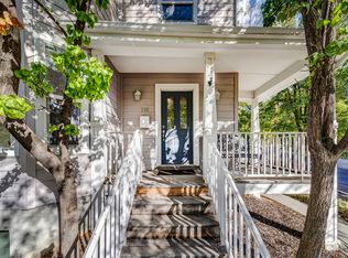 500 N 200 W, Salt Lake City, UT 84103