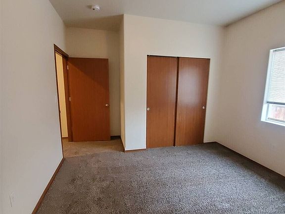 4th image of 1729 W Bemis Street