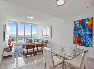 100 S Pointe Dr APT 1803, Miami Beach, FL 33139