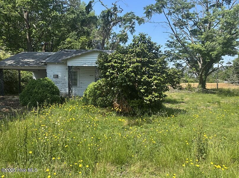 2nd image of 5226 Creech Road