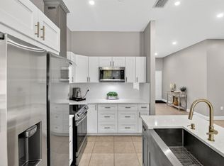 8134 SW 163rd Pl, Miami, FL 33193