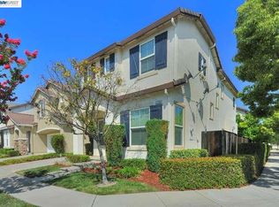 2705 Curry St, Pleasanton, CA 94588