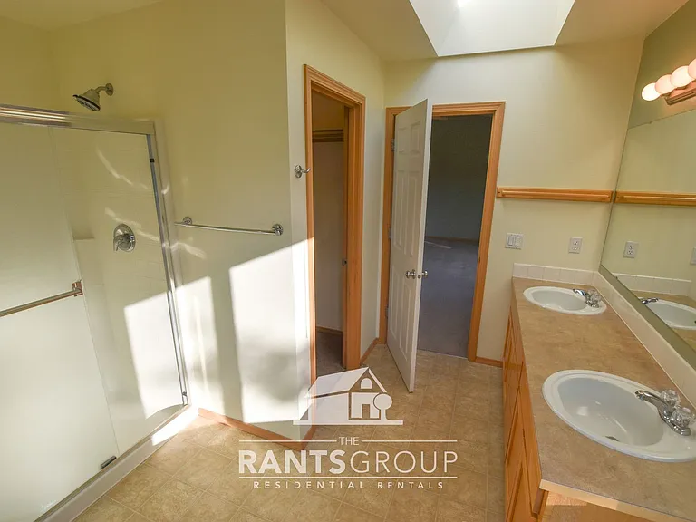 3036 70th Way SW — Photo 13