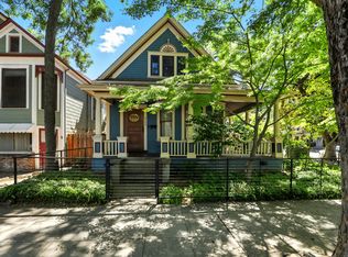 2700 H St, Sacramento, CA 95816