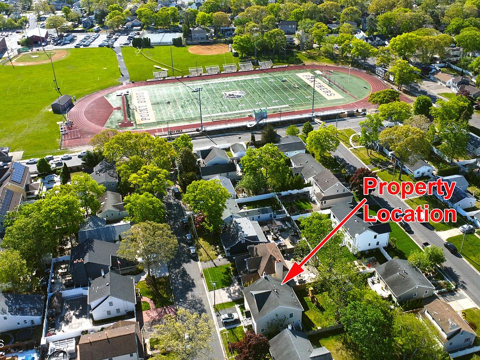 1st image of 2412 Willow Street