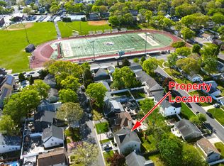 2412 Willow Street, Point Pleasant, NJ 08742