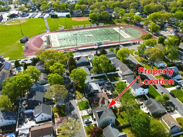 2412 Willow Street, Point Pleasant, NJ 08742