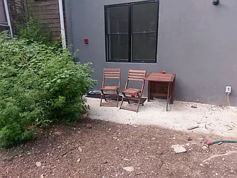 Rented by Fiddler Realty