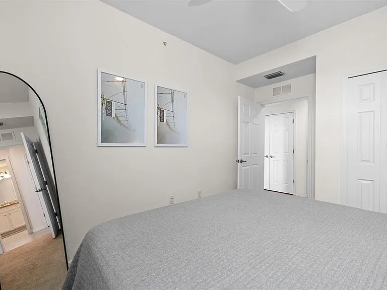 18117 Gawthrop Dr #104 — Photo 22
