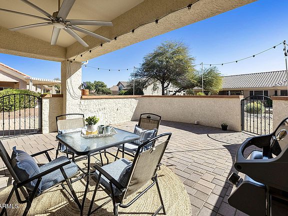 4th image of 22207 N CHEYENNE Drive