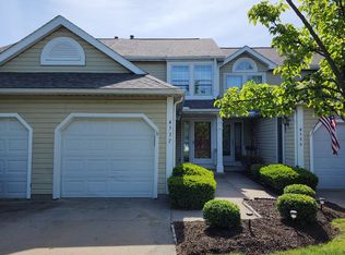 4537 Grayton Rd #74, Cleveland, OH 44135