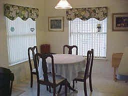 4th image of 17219 Stratford Green Dr