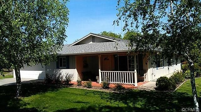 1st image of 25020 3rd Ave
