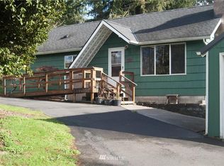 150 Williams Finney Rd, Kelso, WA 98626