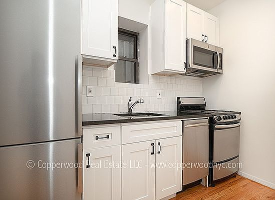 1st image of 232 E 83rd St APT 2FE