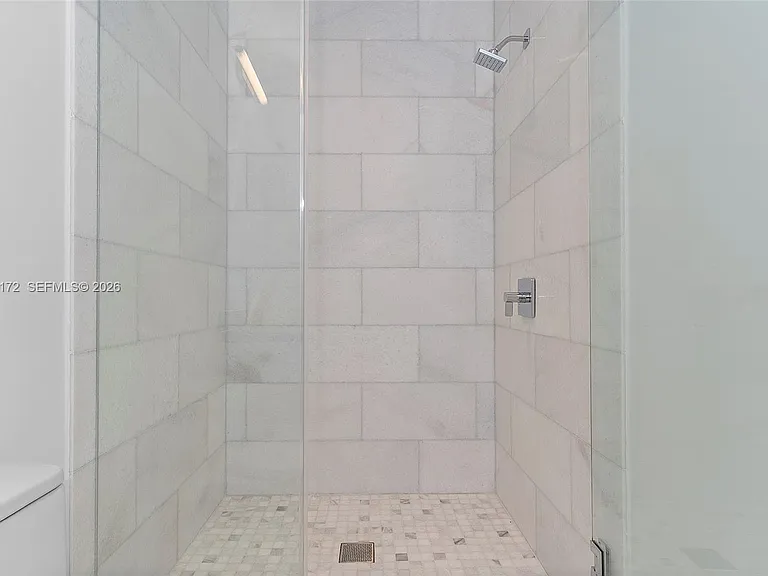 175 SE 25th Rd #1003 — Photo 41