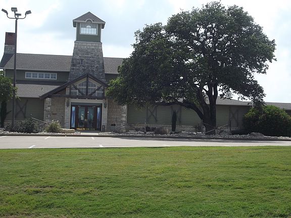 3rd image of 27102 Meadowmore Ct #104
