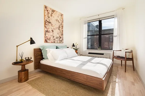 Rented by Domain Companies | media 15