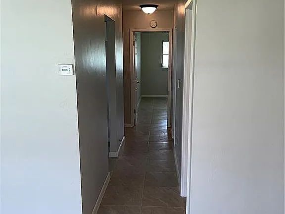 3rd image of 8 Hamlin Ct #1