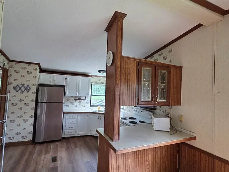 83 Sandlin Rd — Photo 8