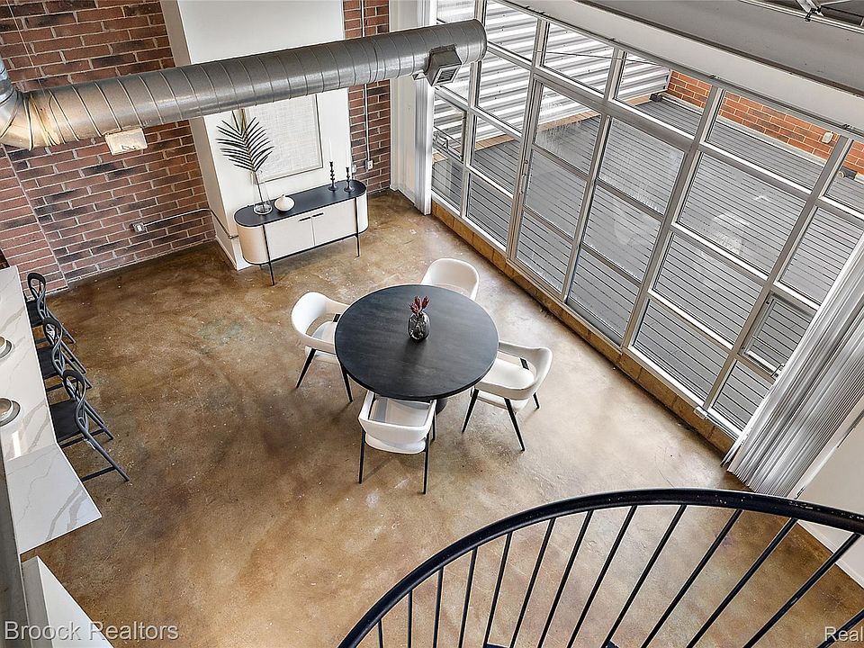 333 E Parent Ave Unit 41, photo 21