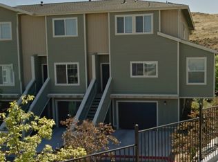 694 Stacie Nicole Ln, Reno, NV 89503