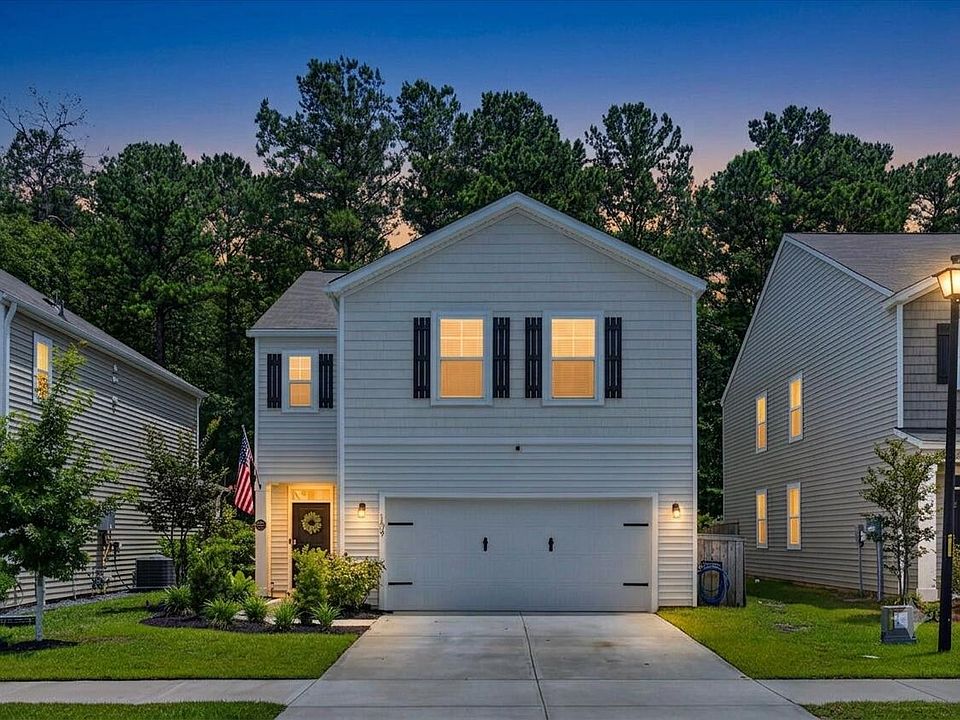 1st image of 109 Sunray Ln