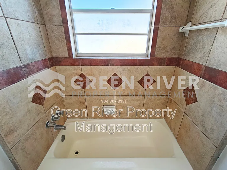 11620 Charlie Rd #4 — Photo 21