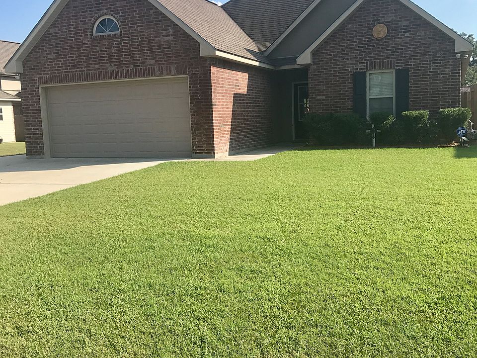 1st image of 41059 Lakeway Cove Ave