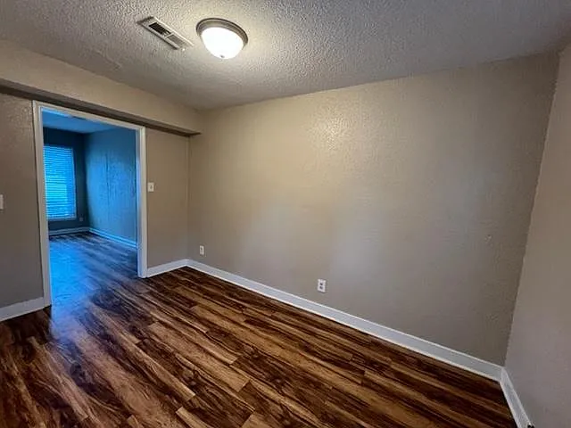 420 Bethel St — Photo 12