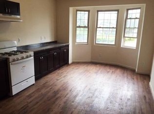 550 Springfield Ave APT 3R, Newark, NJ 07103