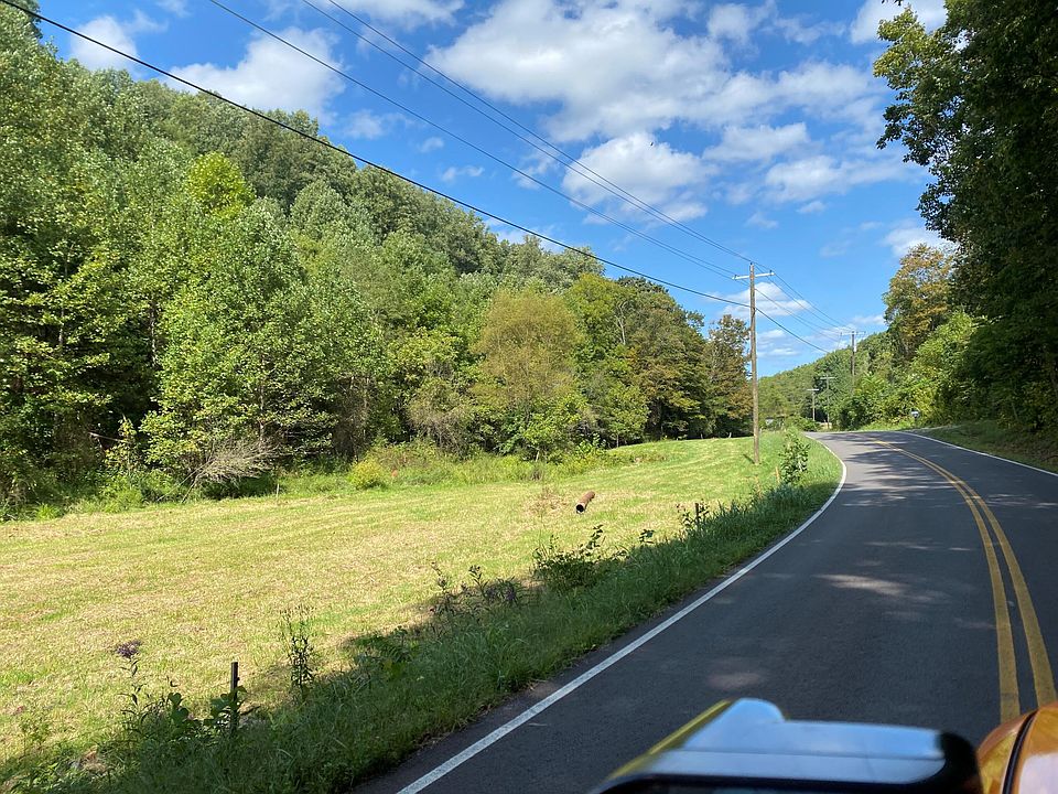 2nd image of 0 McBride Rd
