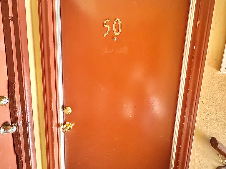 13014 Sherman Way — Photo 20