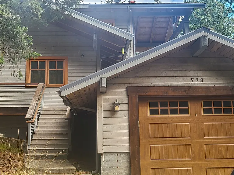 778 Cady Mountain Rd — Photo 5