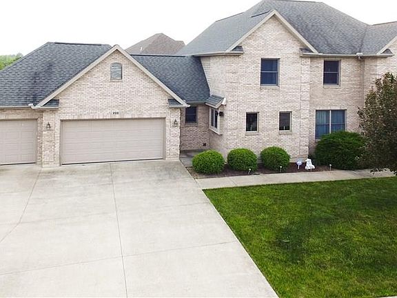 2nd image of 200 Westbury Dr