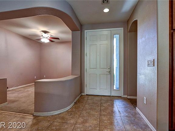 4th image of 4573 Largo Cantata St