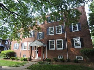 4904 29th Rd S APT B2, Arlington, VA 22206