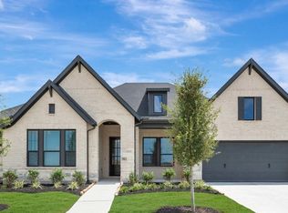 20423 Via Mimosa Dr, Cypress, TX 77433