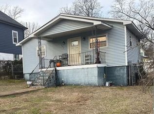 227 Winchester St, Chattanooga, TN 37405