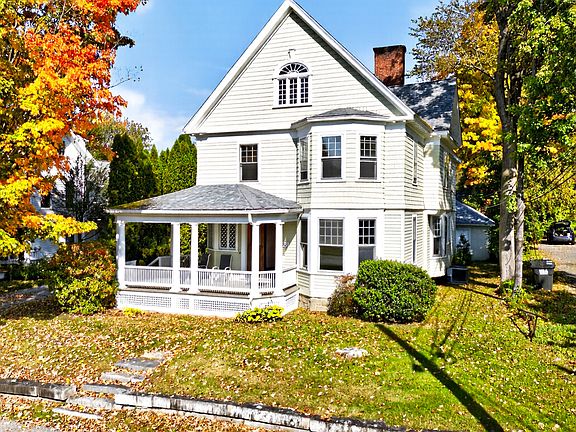 2nd image of 86-90 West Street