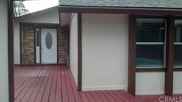 1st image of 6455 Jack Hill Dr